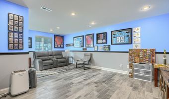 542 CALVERT Way, Aberdeen, MD 21001