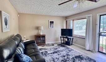 1554 Grattan Rd, Columbus, OH 43227