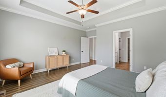 3626 Stickley Way, Apison, TN 37302