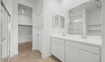 2058 S 241ST Ave, Buckeye, AZ 85326