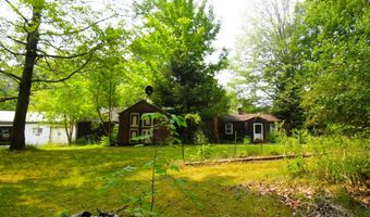 2528 Gardner, Alger, MI 48610