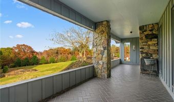 1656 Highway 140 NW, Adairsville, GA 30103