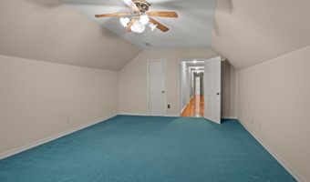 29451 Old School House Rd, Ardmore, AL 35739