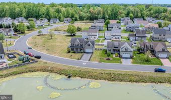 160 PONDS EDGE Dr, Felton, DE 19943
