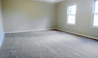 732 Poplar Flat Rd, Bardstown, KY 40004