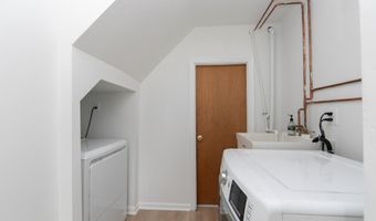 312 4TH Ave, Audubon, NJ 08106