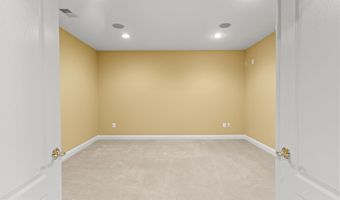 24176 SPRING MEADOW Cir, Aldie, VA 20105