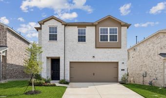 1009 Santa Lucia Dr, Anna, TX 75409