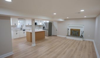 4305 ELMWOOD Rd, Beltsville, MD 20705
