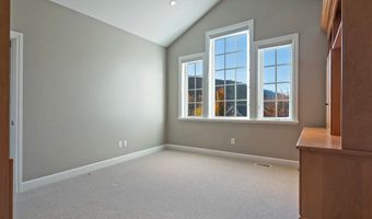 302 SUMMERMEADOW Cir, Bountiful, UT 84010