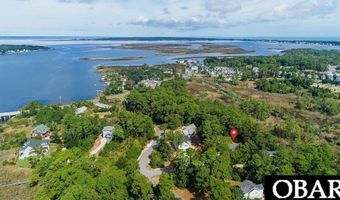 105 Cole Ct Lot 37, Kill Devil Hills, NC 27948