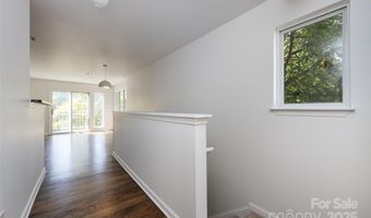 3623 Card St, Charlotte, NC 28205