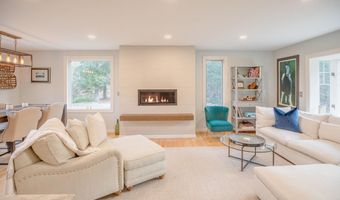 47 Puckerbrush Rd, Campton, NH 03223