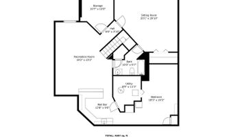730 CRISFIELD Way, Annapolis, MD 21401