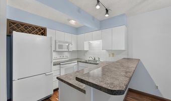 1315 Prospect Village Ln C, Ballwin, MO 63021