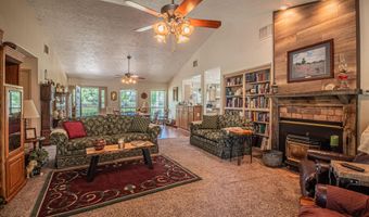 311 ROAD 2900, Aztec, NM 87410