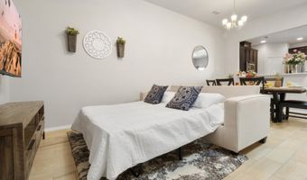 8809 ARKANSAS Rd NW, Albuquerque, NM 87120