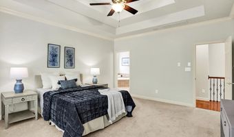 4498 Nottinghill Dr, Avon, IN 46123