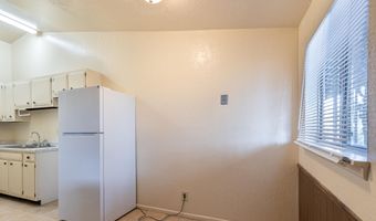206 PRINCETON Dr SE 7, Albuquerque, NM 87106