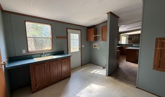 5613 NW 202ND Pl, Alachua, FL 32615