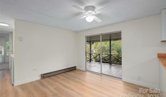 67 Quartz Ln, Balsam, NC 28707