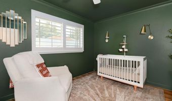 1838 Rancho Jorie, Alpine, CA 91901
