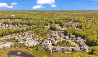 27 Ranger Ln, Arundel, ME 04046
