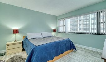 3101 Boardwalk, Atlantic City, NJ 08401