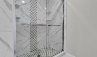 315 Parisen Ave, Bayville, NJ 08721