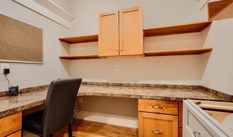 3211 EASTERN Ave, Baltimore, MD 21224
