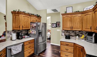 1502 Sutton St, Alexandria, IN 46001