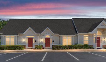 20604 GORDON PARK Sq 130, Ashburn, VA 20147