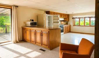 1139 Fern Ln, Alpena, MI 49707
