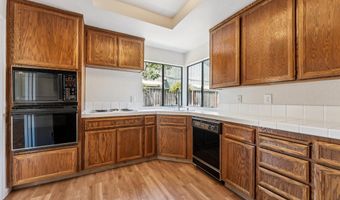 365 Channing Way, Alameda, CA 94502