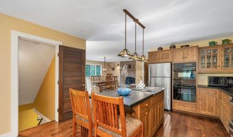 201 Glen Ledge Rd, Bartlett, NH 03812