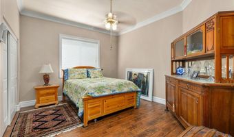 5032 Breckenridge Ave, Banning, CA 92220