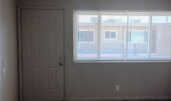 2100 Sunrise Ave 9, Las Vegas, NV 89101