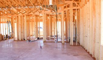 584 S Foundation Trl, Cedar City, UT 84721