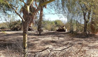 950 Nelson, Ajo, AZ 85321