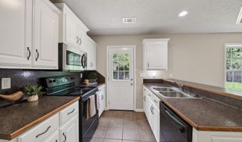 234 Plum Dr, Austin, AR 72007