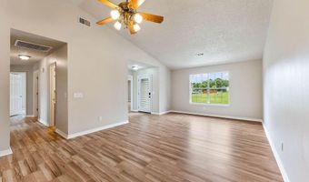144 Riverview Dr, Anderson, MO 64831