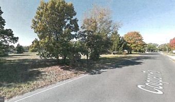 2107 COOPER Rd, Atco, NJ 08004