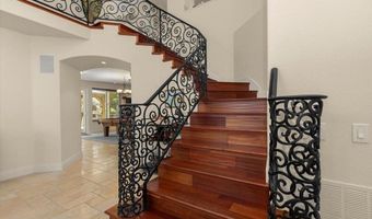 3387 Avenida Nieve, Carlsbad, CA 92009
