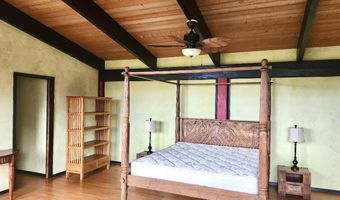 59 Door Of Faith Rd, Haiku, HI 96708