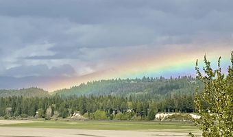 7724 Deep Creek Loop, Bonners Ferry, ID 83805
