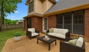5047 JEFFREY KEITH, Bartlett, TN 38002