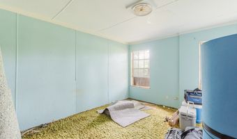 207 Rigas, Americus, GA 31709