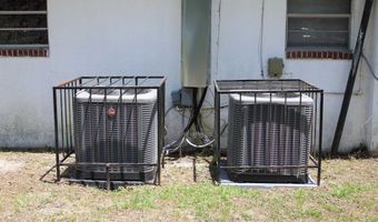 200 Stephens St, Branchville, SC 29432