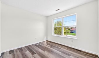 8040 Maple Stream Blvd, Indianapolis, IN 46217