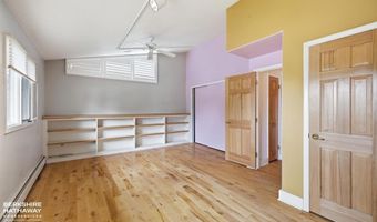 1214 Birch Ln, Cody, WY 82414